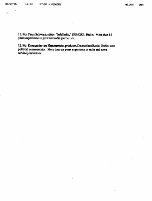 p. 9