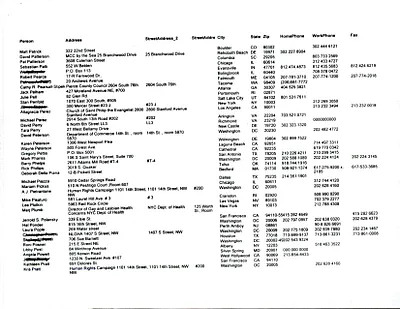 p. 24