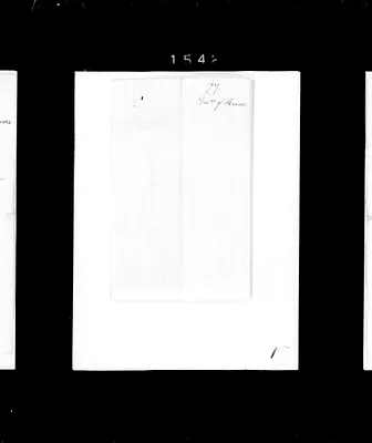 p. 55