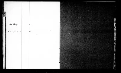 p. 7
