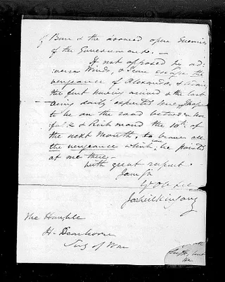 p. 18