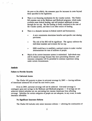 p. 48