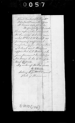 p. 59