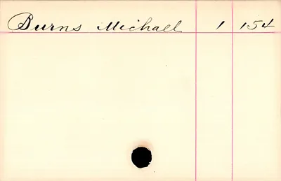 p. 37