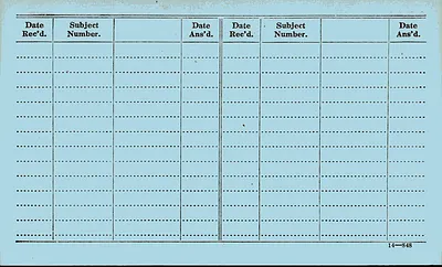 p. 48