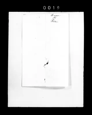 p. 30