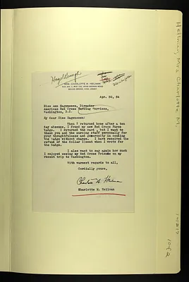 p. 19