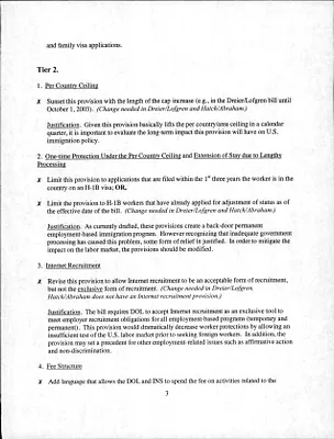 p. 44