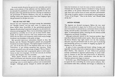 p. 38