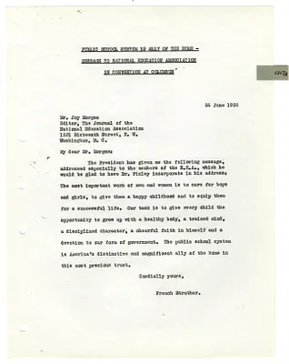 p. 52