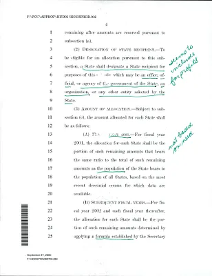 p. 4