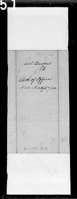 p. 22