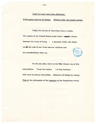 p. 9