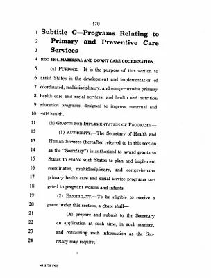 p. 19