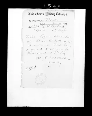 p. 54