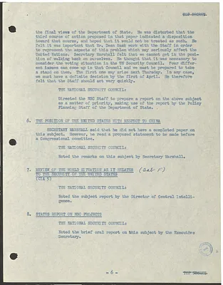 p. 37