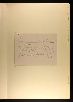 p. 33