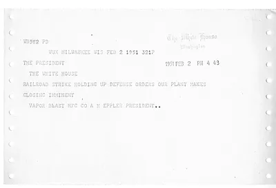 p. 18