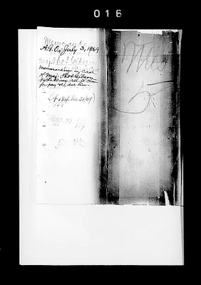 p. 19