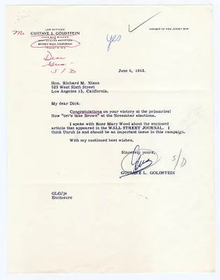 p. 6