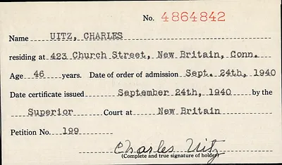 p. 39