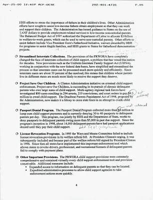 p. 40