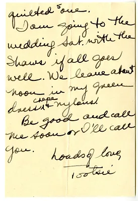 p. 5