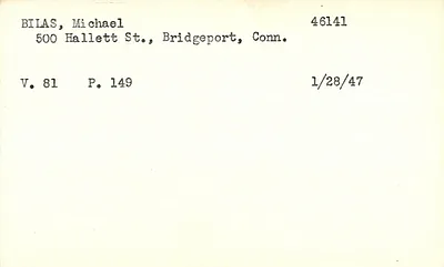 p. 44