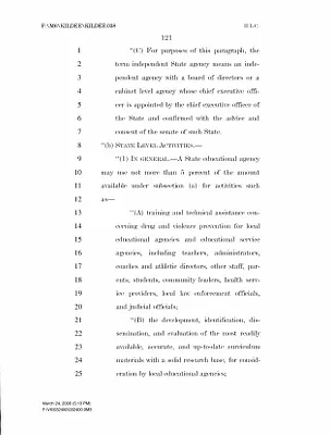 p. 51