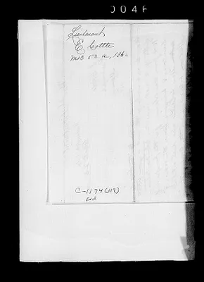 p. 49