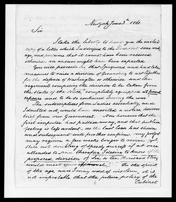 p. 42