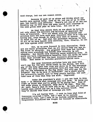p. 6