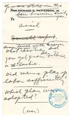 p. 22