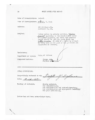 p. 22