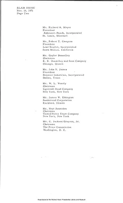p. 11