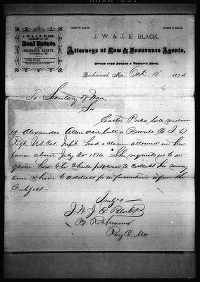 p. 20