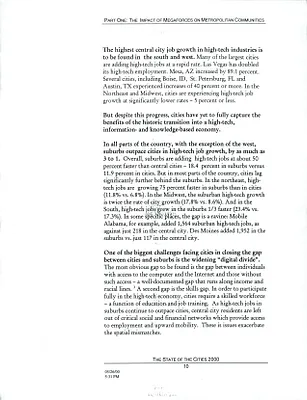 p. 53