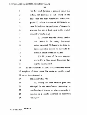 p. 19