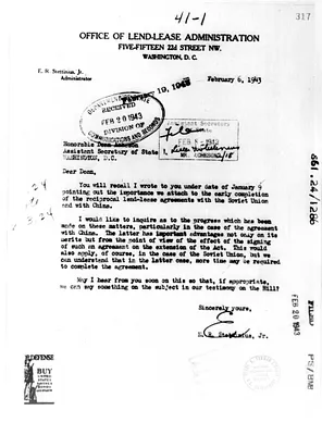 p. 58