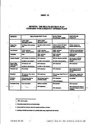 p. 58