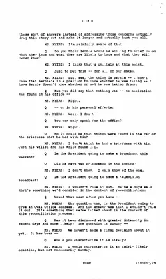 p. 31