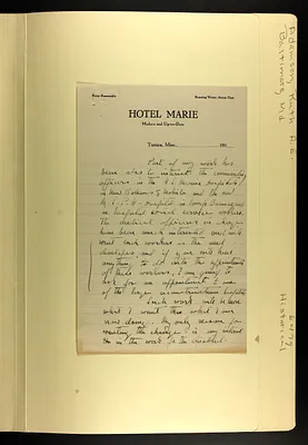 p. 57