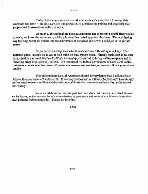 p. 21