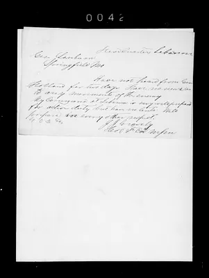p. 52