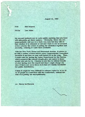 p. 48
