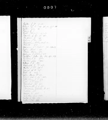 p. 29