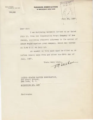 p. 2