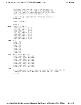 p. 21