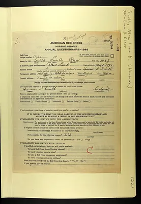 p. 11
