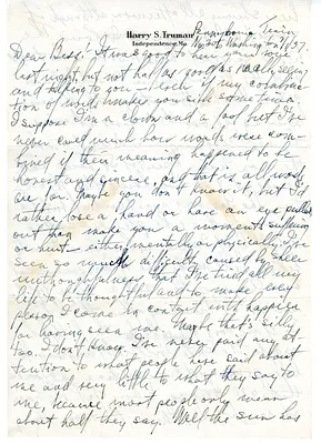 p. 1